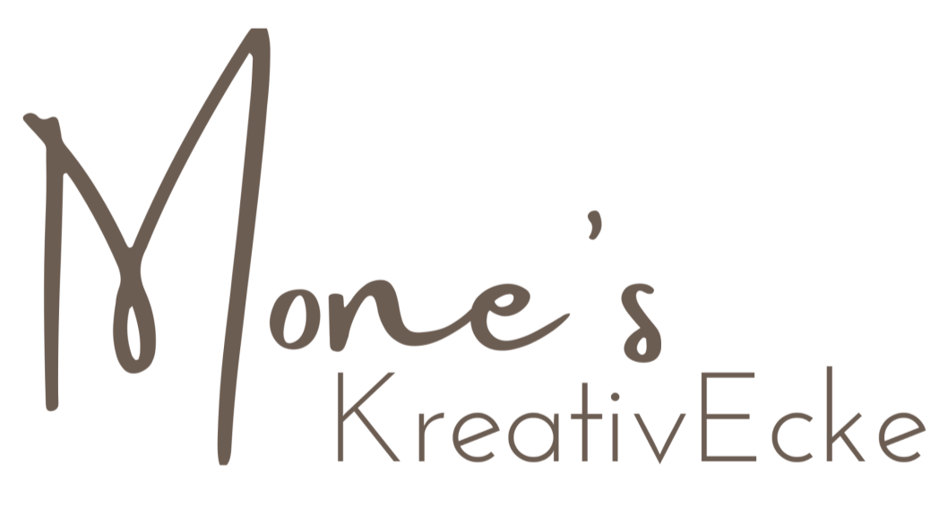 Mone's KreativEcke